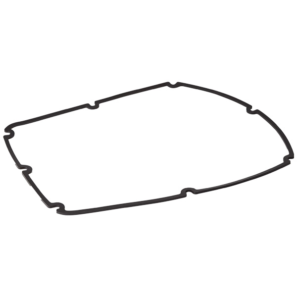 3HAC022049-001 | ABB Gasket Upper Arm Cover
