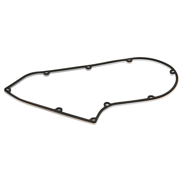 3HAC022048-001 | ABB Gasket, Gearbox Axis 1-2