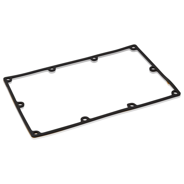 3HAC022047-001 | ABB Gasket, Base Cover