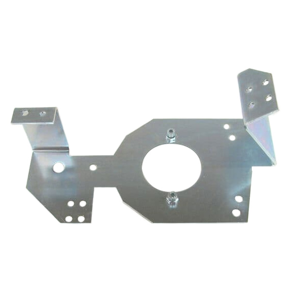 3HAB9387-1 | ABB Bracket