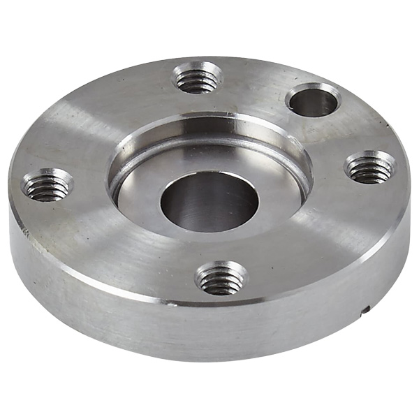 3HAB8120-1 | ABB Turning Disc