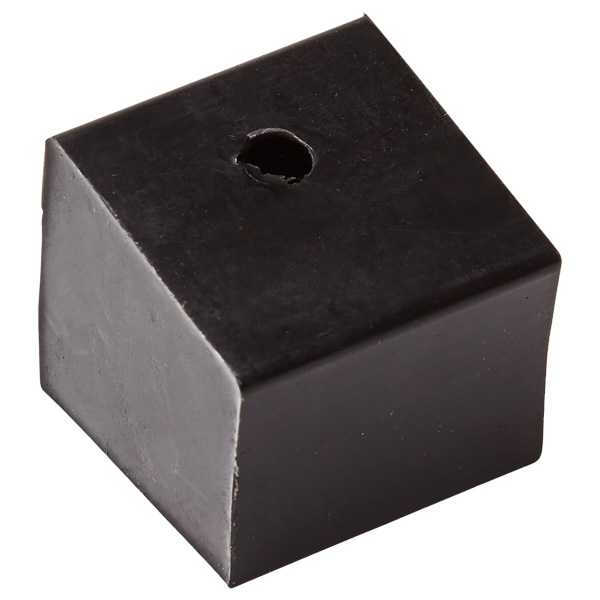 3HAB3808-1 | ABB Damper