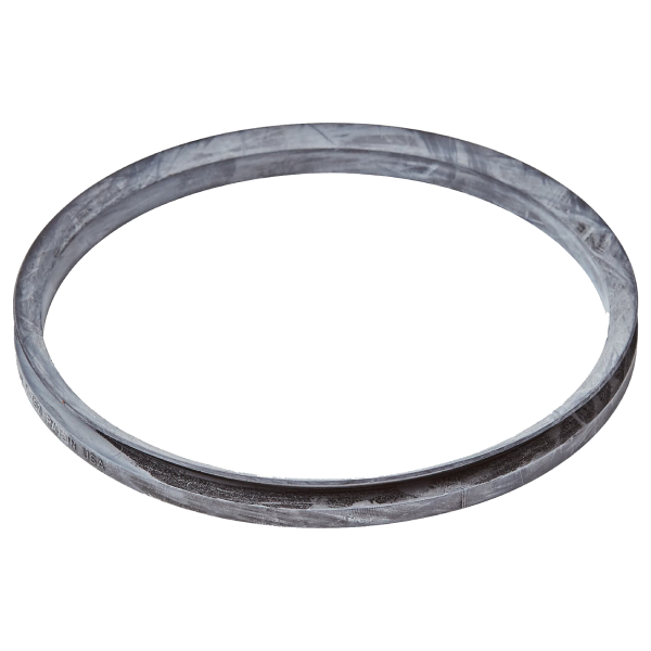 3HAB3732-21 | ABB V-Ring (Sealing Ring)