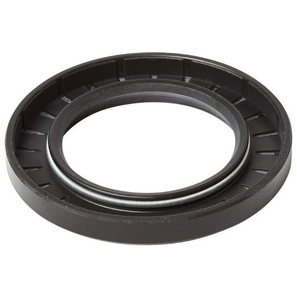3HAB3702-28 | ABB Sealing Ring Not Dust Lip