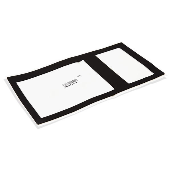 3HAB3348-1 | ABB Gasket
