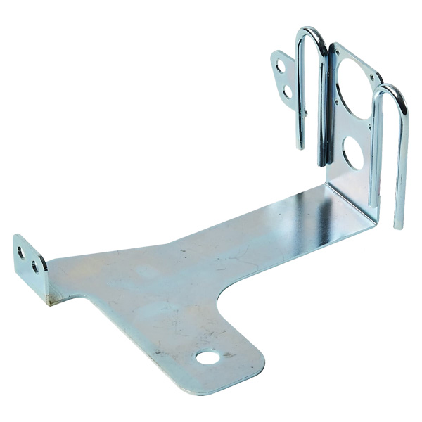 3HAB3328-1 | ABB Cable Guide