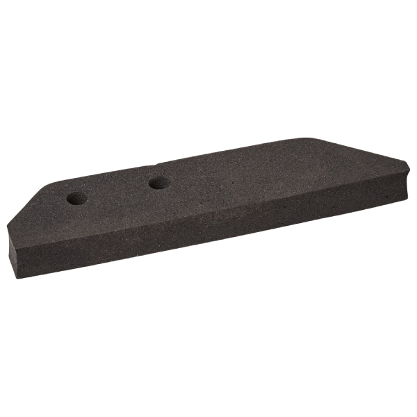 3HAB3293-1 | ABB Sealing