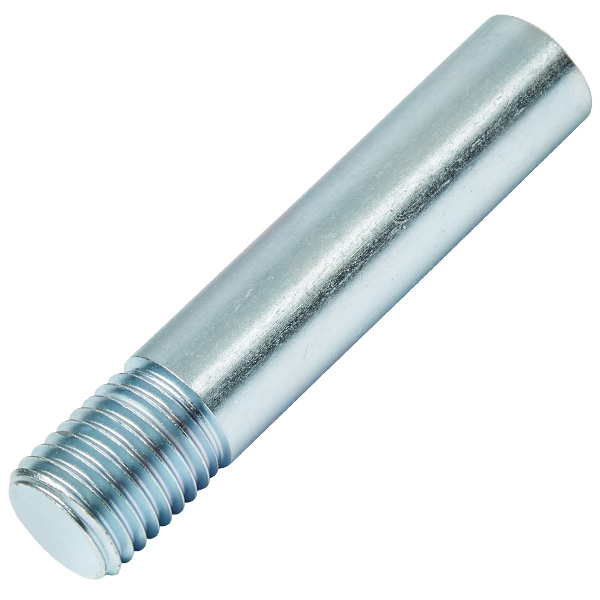 3HAB3258-1 | ABB Stop Pin