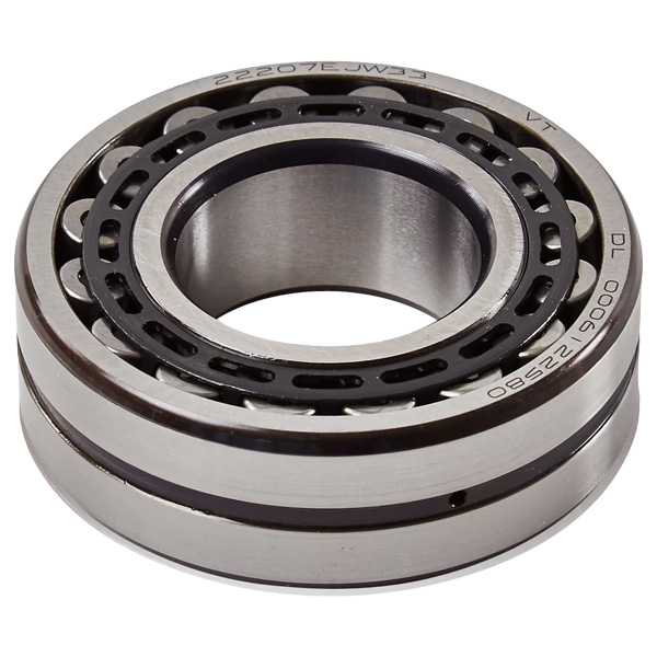 3HAA2167-20 | ABB Spherical Roller Bearing