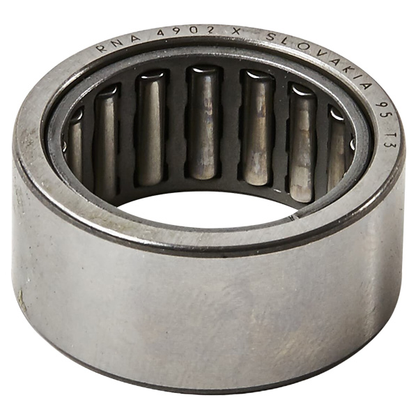 2213894-2 | ABB Needle Bearing