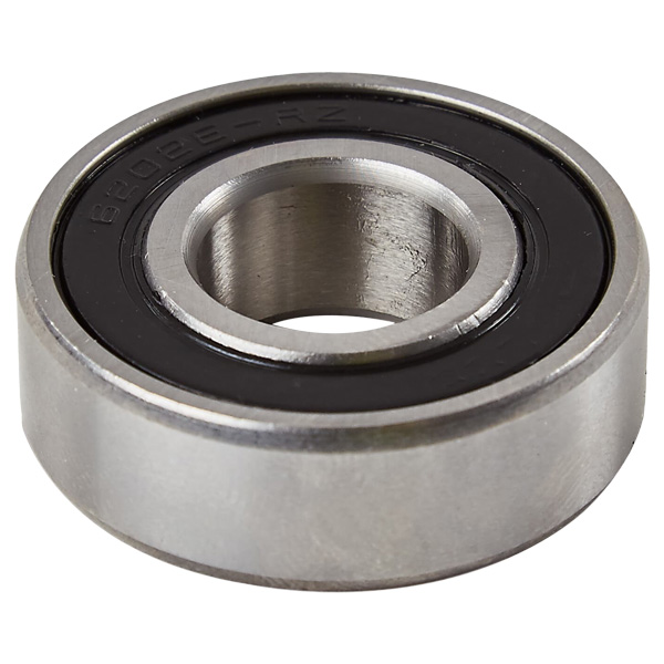 22136950-202 | ABB Ball Bearing
