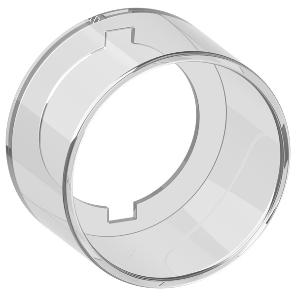 SK615512-1 | ABB Protective Ring