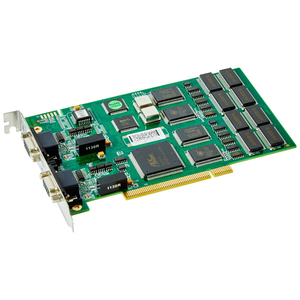 E3HAC5577-1 | ABB Profibus-DP Adapter