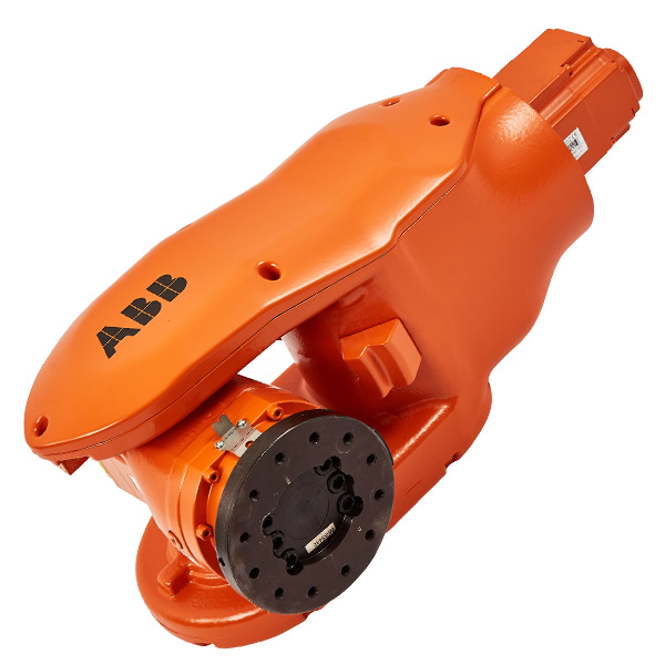 E3HAC16627-3 | ABB Wrist