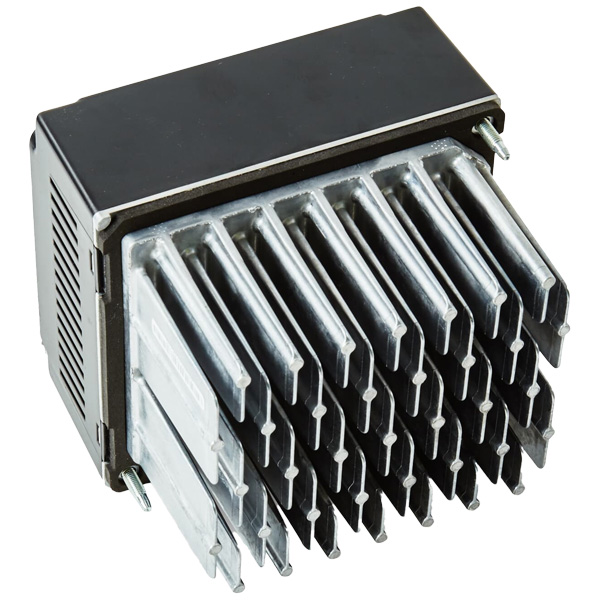 E3HAC14550-4 | ABB Single Servo Drive Unit