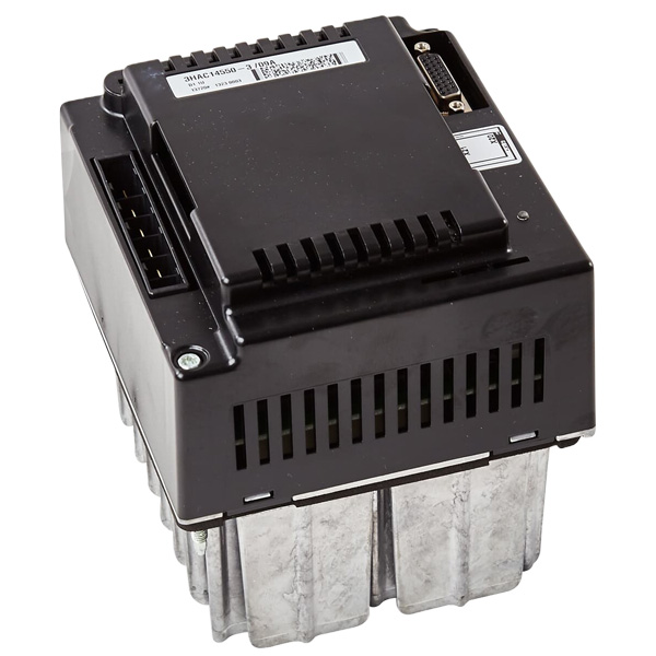 E3HAC14550-3 | ABB Single Servo Drive Unit