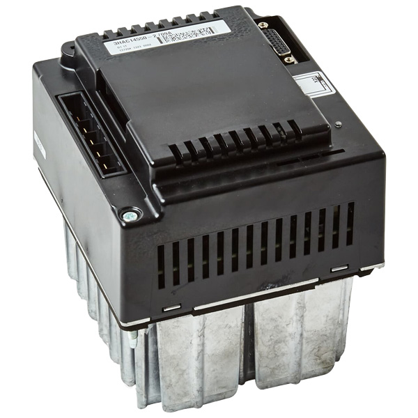 E3HAC14550-2 | ABB Single Servo Drive Unit