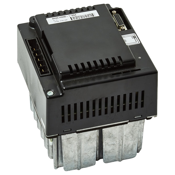 E3HAC14550-1 | ABB Single Servo Drive Unit