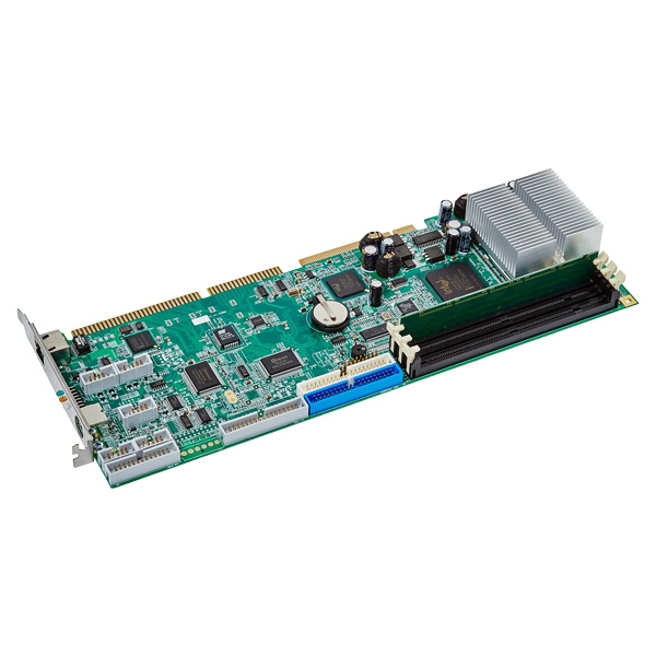 E3HAC14279-1 | ABB Main Computer