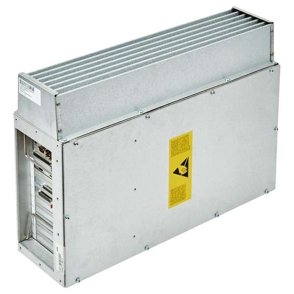 E3HAC10939-8 | ABB Computer Unit S4Cplus, 256 Mb