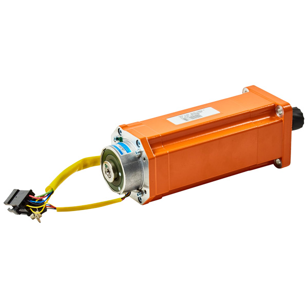 E3HAC10602-2 | ABB Motor Unit