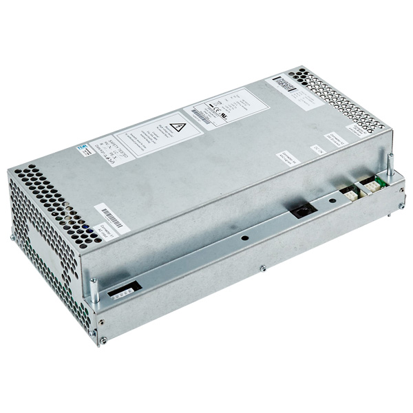 E3HAC026289-001 | ABB DSQC 626A Power Supply
