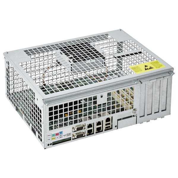 E3HAC025527-004 | ABB Computer Unit