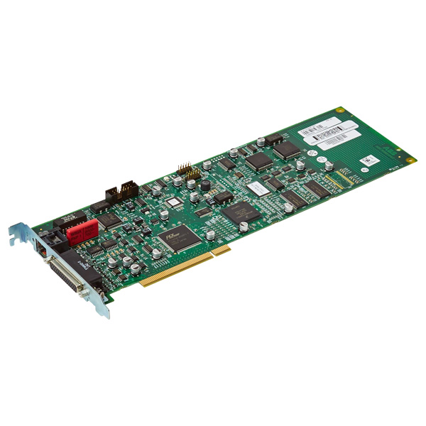 E3HAC023447-001 | ABB DSQC 532B I/O Computer