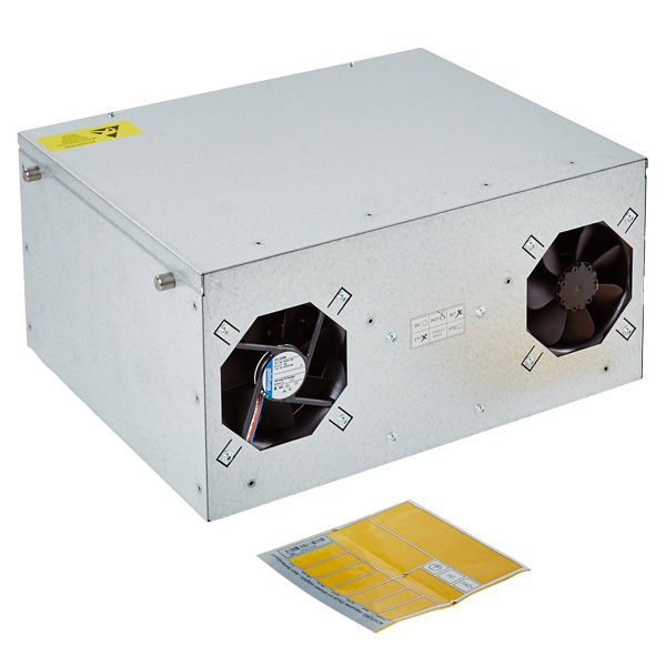 E3HAC020929-006 | ABB Computer AC Plus