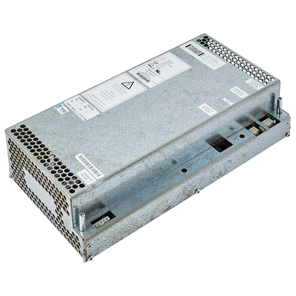 E3HAC020466-001 | ABB DSQC 627 Power Supply