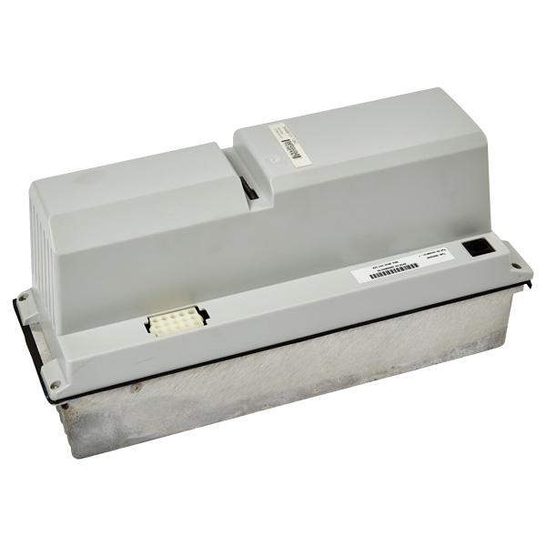 E3HAB8101-7 | ABB Drive Unit CCB