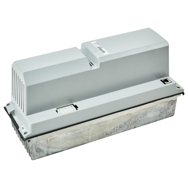 E3HAB8101-6 | ABB Drive Unit BAD
