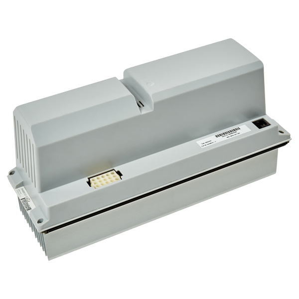 E3HAB8101-5 | ABB Drive Unit AAD