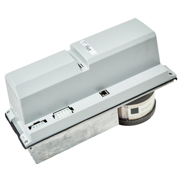 E3HAB8101-4 | ABB Rectifier DC3