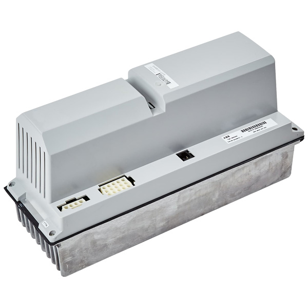 E3HAB8101-3 | ABB Rectifier DC2
