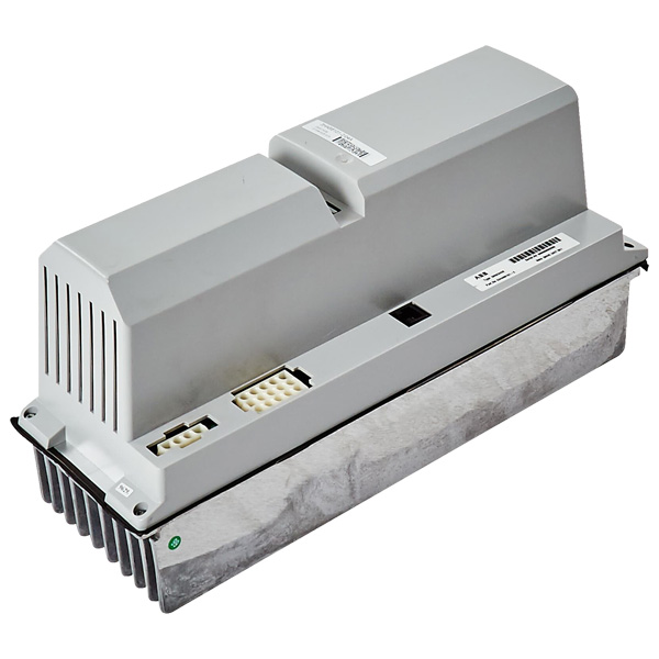 E3HAB8101-2 | ABB Rectifier DC1
