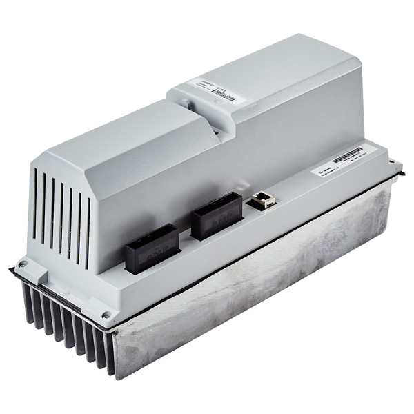 E3HAB8101-19 | ABB Rectifier DC570