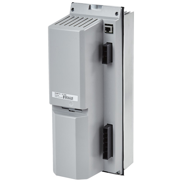 E3HAB8101-18 | ABB Drive Unit AC570