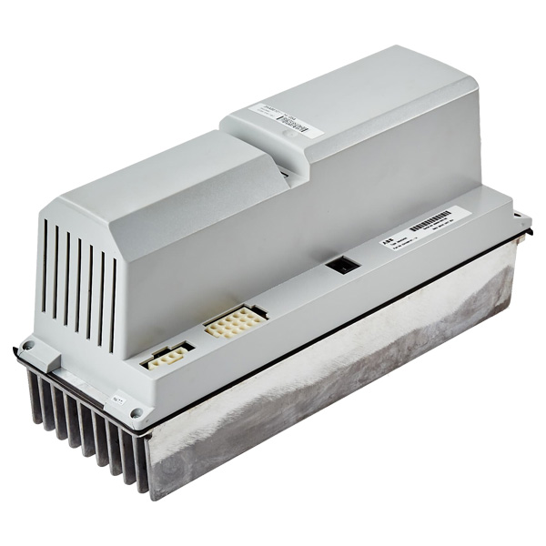 E3HAB8101-14 | ABB Rectifier DC4