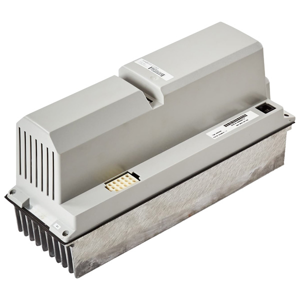 E3HAB8101-11 | ABB Drive Unit ECB
