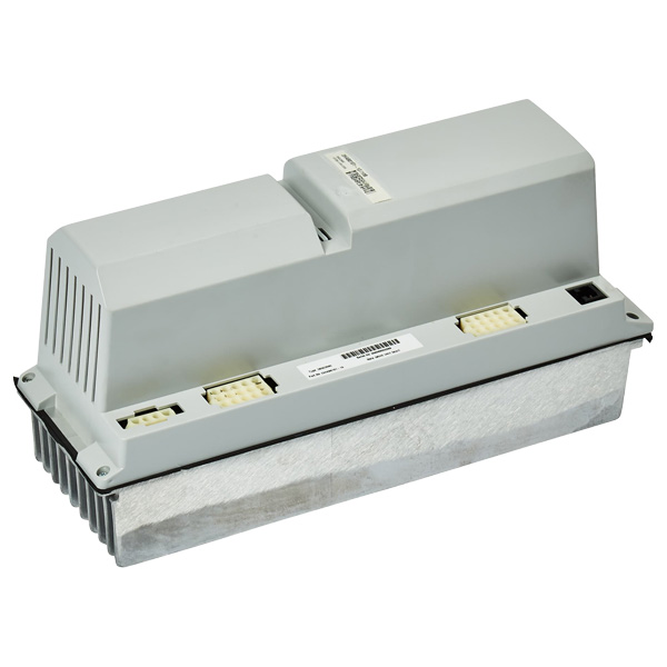 E3HAB8101-10 | ABB Rectifier DC2 and Drive Unit T