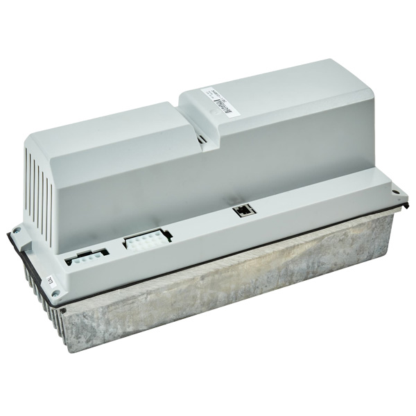 E3HAB8101-1 | ABB Rectifier DC0