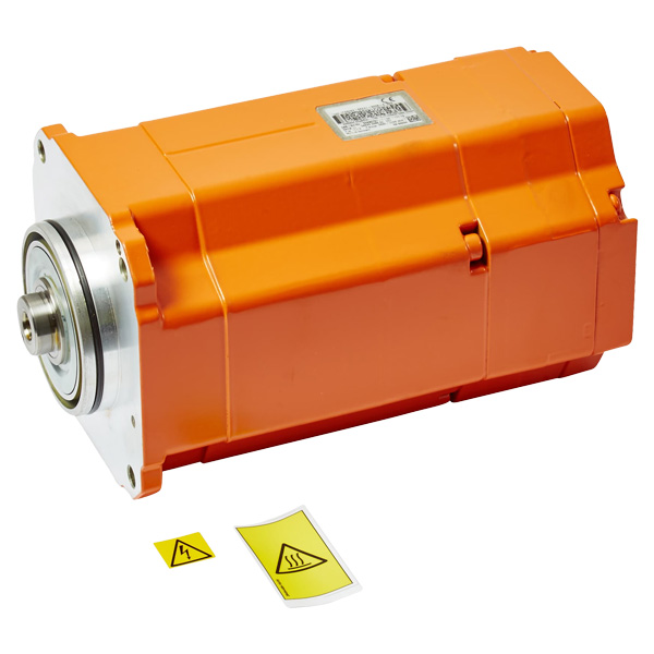 E3HAB5761-1 | ABB Motor
