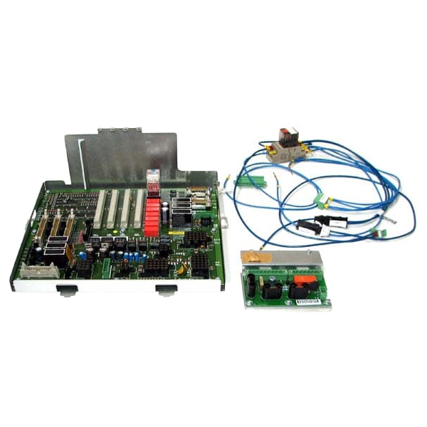 CS-0064 | ABB CMB-02 Upgrade W/Bracket