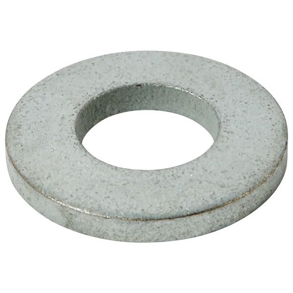 9ADA334-7 | ABB Spring Washer,Conical