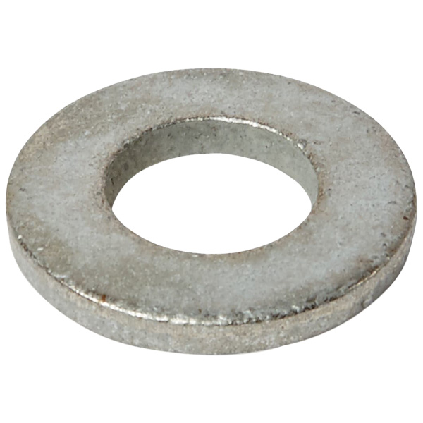9ADA334-6 | ABB Spring Washer,Conical