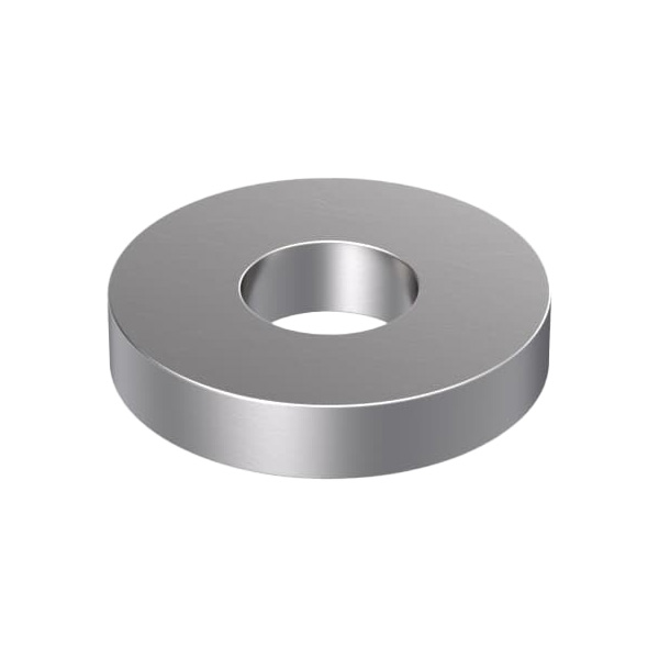 9ADA327-5 | ABB Plain Washer, Large
