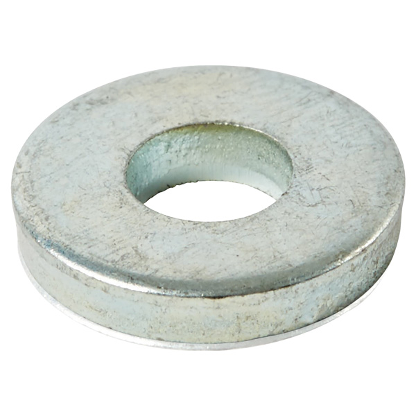 9ADA327-4 | ABB Plain Washer, Large
