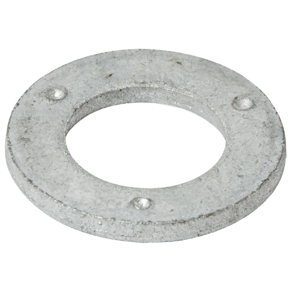 9ADA313-5 | ABB Plain Washer