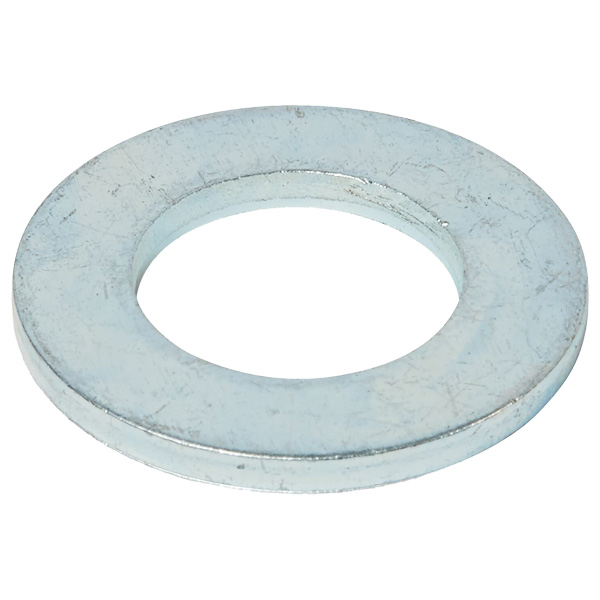 9ADA312-9 | ABB Plain Washer, DIN 125